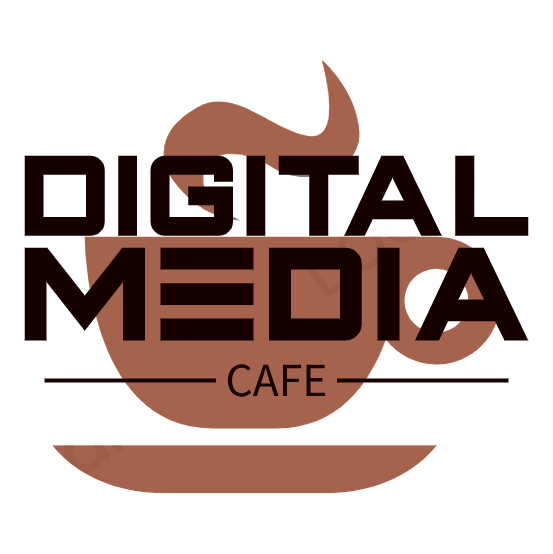 Digital Media Cafe