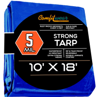 5 MIL BLUE TARP (39)