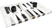 BACKGAMMON-2-800x431