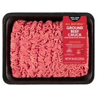 All-Natural-80-Lean-20-Fat-Ground-Beef-Chuck-2-25-lb-Tray_063fa4cd-988e-48e8-82e5-c5810db581aa.06a7300c507134dee73ea657dadfa7a7.jpeg