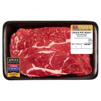 Beef-Choice-Angus-Chuck-Roast-2-25-3-38-lb-Tray_8912b60b-e074-4797-9280-9e52ee36a4b0.1c347647ef7fe798d517ca9d22e238b2.jpeg