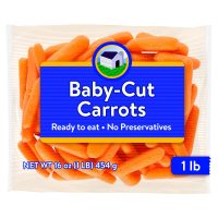 Fresh-Baby-Cut-Carrots-1lb-Bag_617f9288-f283-4bd4-9fc3-a7b94d7921dd.42e63e092f287d858a59ae2dde00917a.jpeg