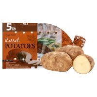 Fresh-Whole-Russet-Potatoes-5lb-bag_39e383c7-abe5-42fa-9078-5d6d0bb5c0d4.8fc19a526bf85bd640d369c4c85a2bf2.jpeg