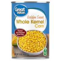 Great-Value-Golden-Sweet-Whole-Kernel-Corn-Canned-Corn-15-oz-Can_f10b66a7-2551-4b79-9371-63a7a04251eb.3b7842999d659f6aedbcb4bddfa78233.png