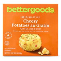 bettergoods-Cheesy-Potato-Au-Gratin_dae230e6-fbad-4ded-9b63-deebd4057ac1.02cfdee50cc3c152c86c74256847ebef.jpeg