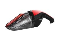 Dirt-Devil-8V-Quick-Flip-Multi-Surface-Cordless-Handheld-Vacuum-Cleaner-BD30018-New_a7eac3db-0ea2-42e3-b7b9-944d4df59ead.72b807537081b5b8a27f5401a2404199-1.jpeg